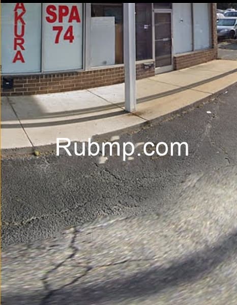 Photo of Sukura spa