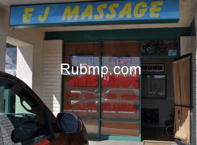 Photo of O C Bodycare Spa