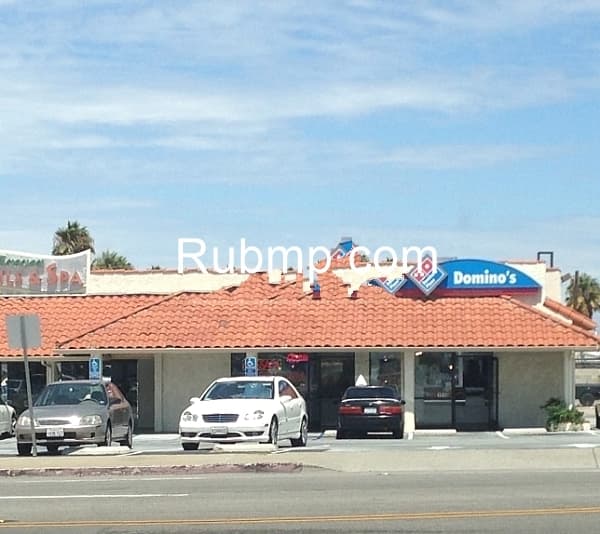 Photo of Magic Spa