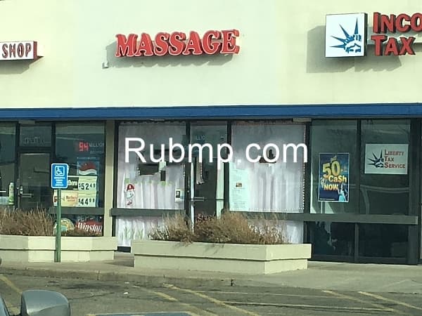 Photo of Ivy Spa LLC