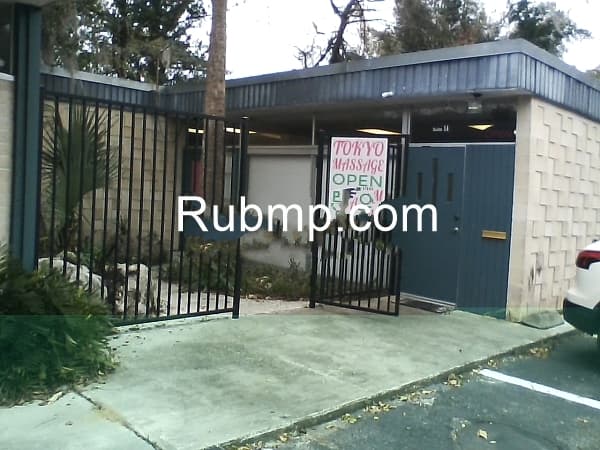 Photo of Tokyo LLC