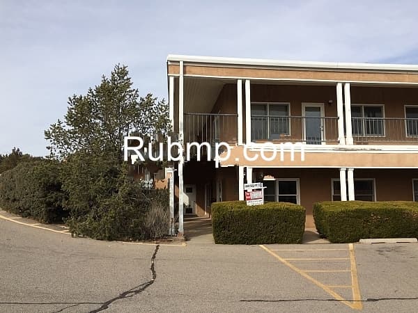 Photo of Auspicious Massage Spa