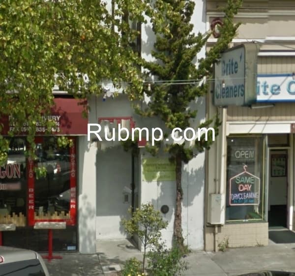 Photo of Xena's Massage & Facial
