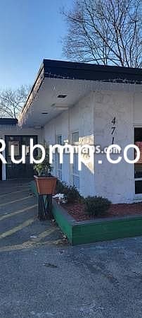 Photo of South Shore Wellness
