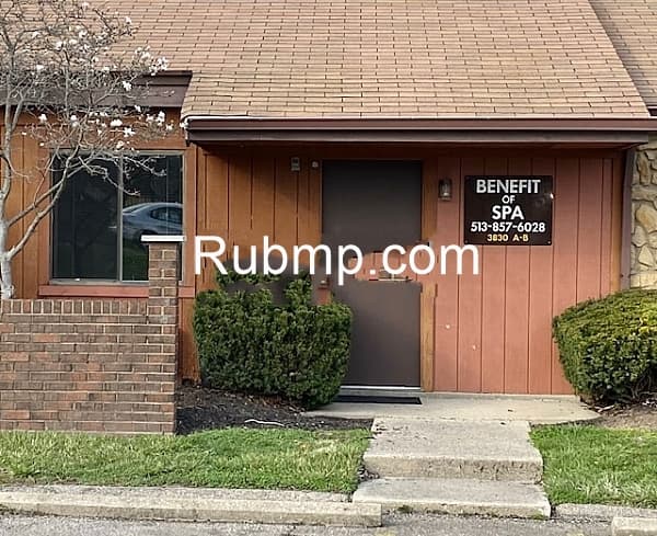Photo of Best Chinese Massage Spa