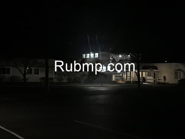 Photo of Jefferson Valley Spa