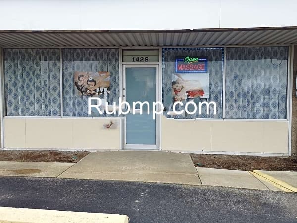 Photo of Relax Spa
