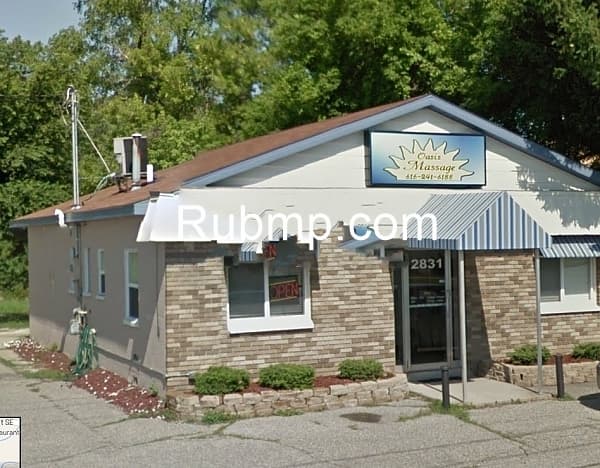 Photo of Lotus Asian Massage Spa