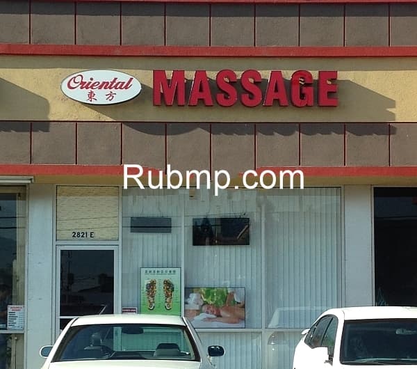 Photo of Rose Spa