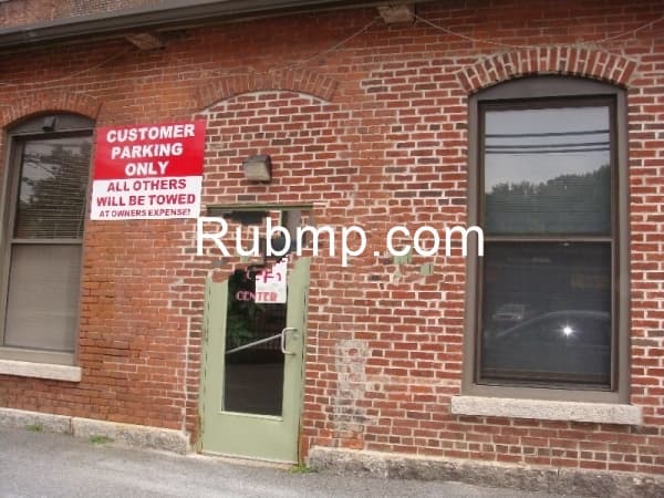 Photo of Sacred Soul Therapeutics