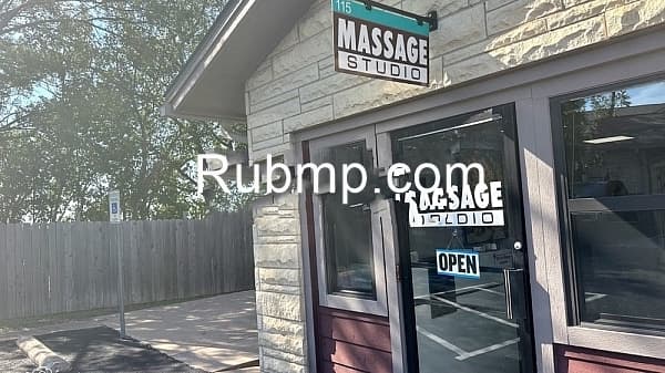 Photo of Massage Studio