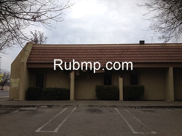 Photo of Vintage Massage Center
