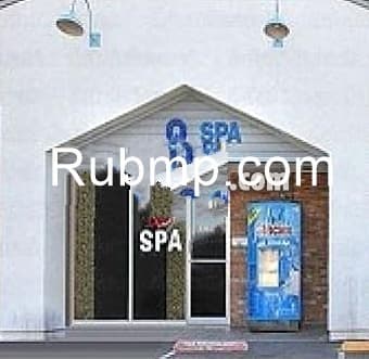 Photo of Q Spa