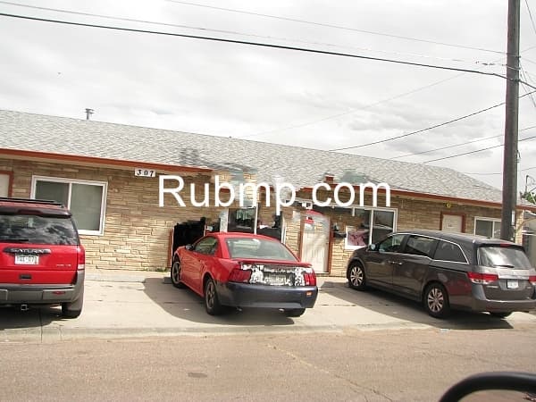 Photo of J Massage spa
