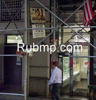 Photo of Massage Spa Midtown