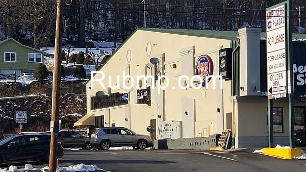 Photo of Golden Spa