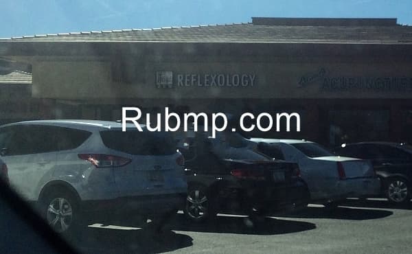 Photo of Elements Massage - Central Scottsdale