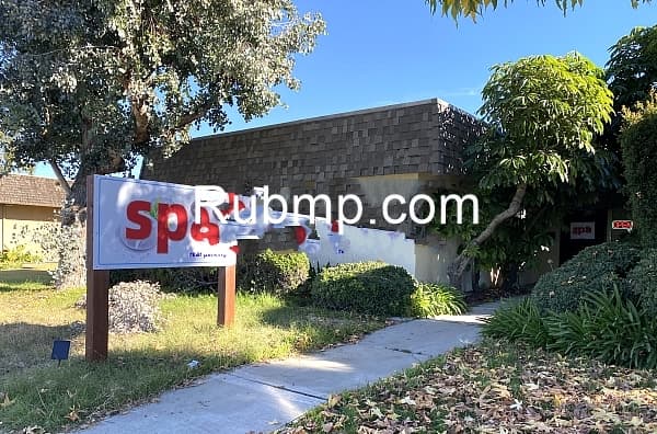 Photo of Moon Spa