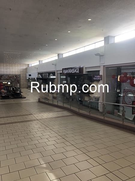 Photo of Asian Massage at Gateway