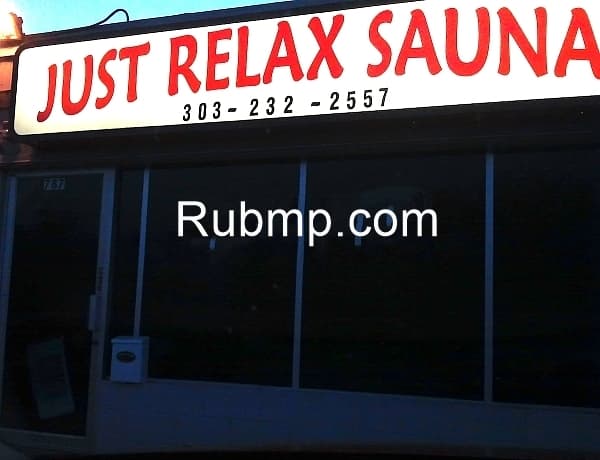 Photo of Four Season Relax Sauna