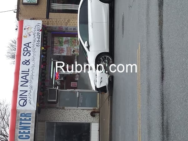 Photo of Qin Nail and Spa