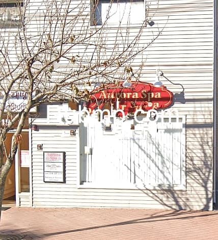 Photo of Aurora Spa