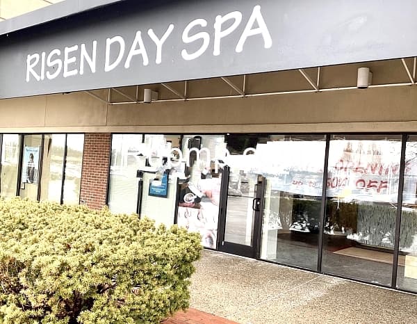 Photo of Risen Day Spa