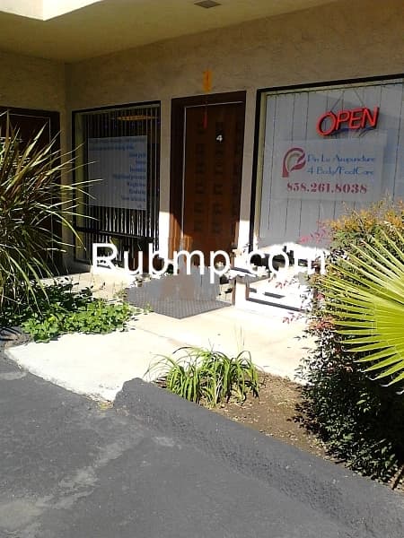 Photo of Harmony Spa