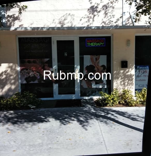 Photo of Dynamic Health Spa