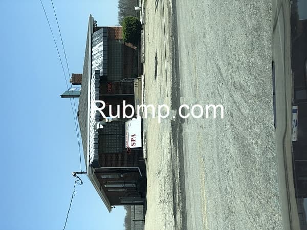 Photo of Spa 51