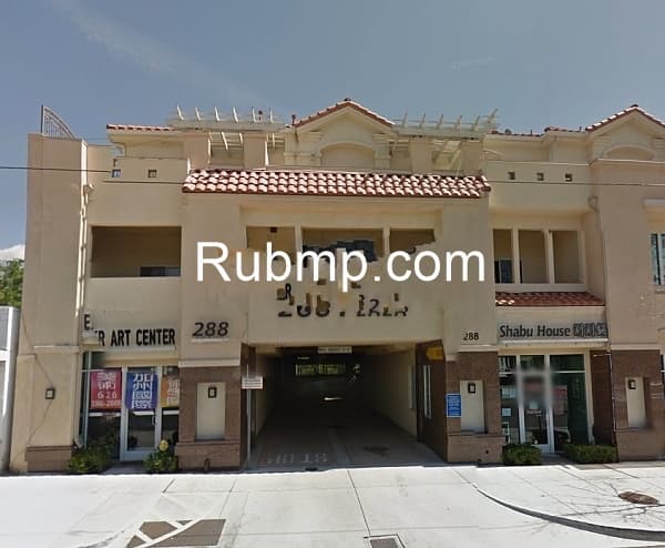 Photo of V SPA Facial & Massage