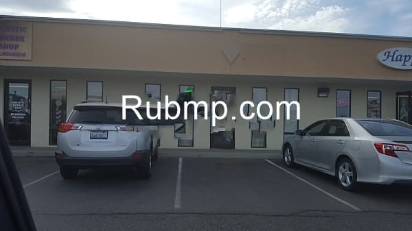 Photo of ACU Massage SPA