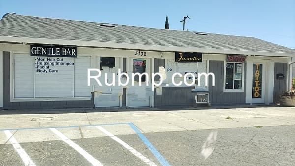 Photo of Jasmine Spa