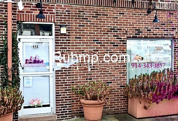 Photo of Lucky Star Spa