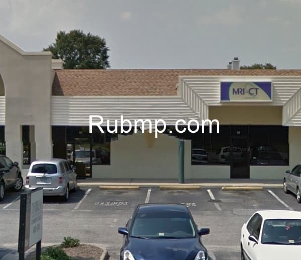 Photo of Massage Bliss Medical Spa