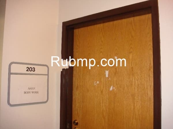 Photo of Amy's Spa