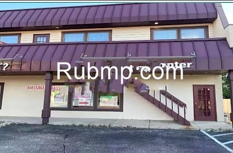 Photo of Massage center