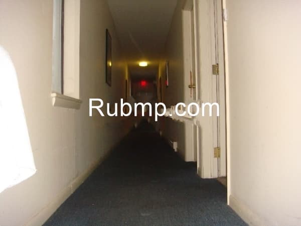Photo of Leisure Life Inc