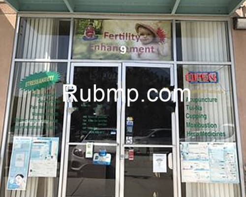 Photo of Massage Spa
