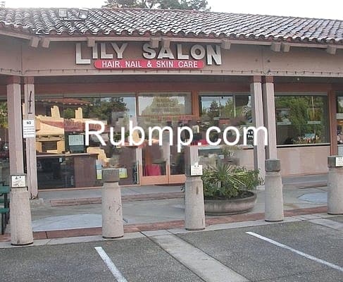 Photo of Lily Spa