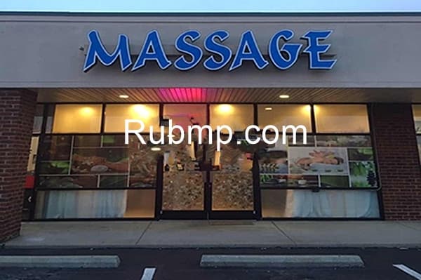 Photo of Healing Care Massage
