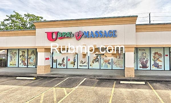 Photo of U Spa