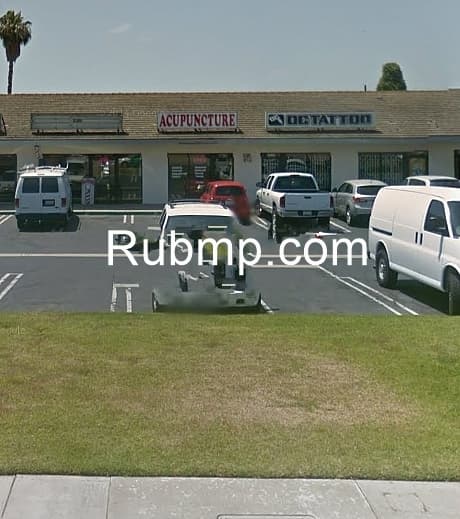Photo of Elite Massage & Spa