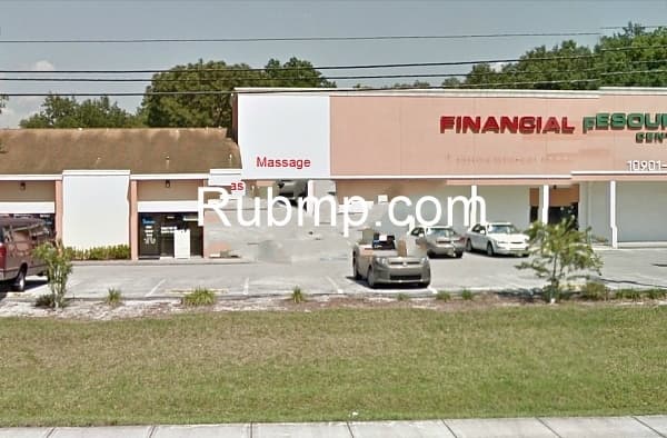 Photo of New Dream Spa
