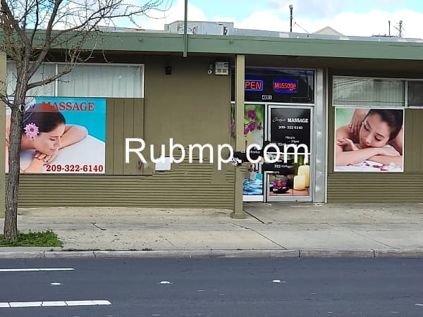 Photo of Perfect Massage