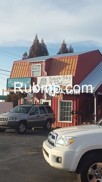 Photo of Azure Sky Salon & Spa