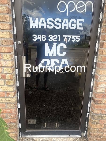 Photo of MC Spa