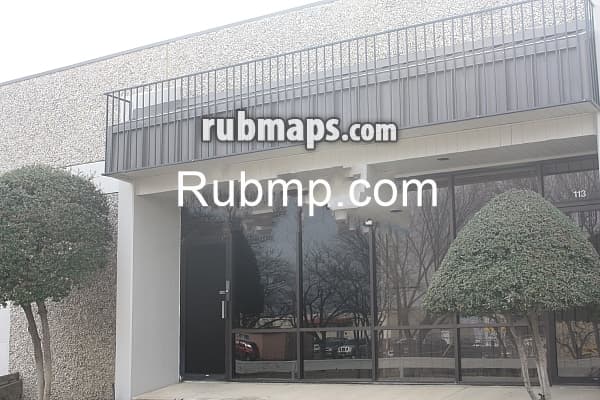Photo of Relaxation Spa