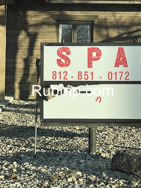 Photo of Sunny Spa