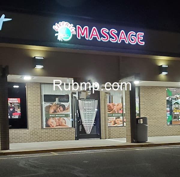 Photo of Eternity Massage